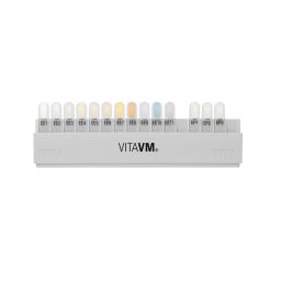 Teintier VM effect enamel/pearl