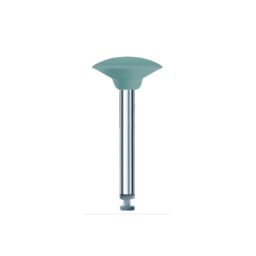 CeraGloss 3036RA 3 mm 100 medium blauw (6)
