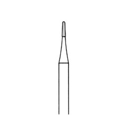 HM-frees 23R HP