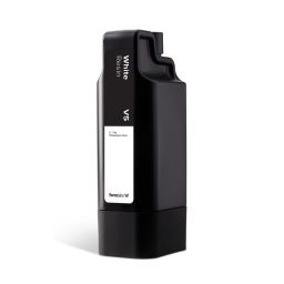 Form 4 White Resin V5 1 l