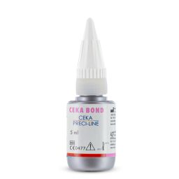 CEKA BOND CB1 5 ml