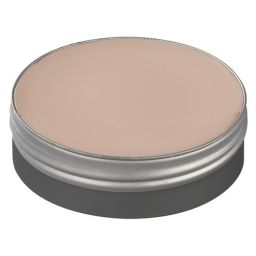 GEO Crowax 80 g