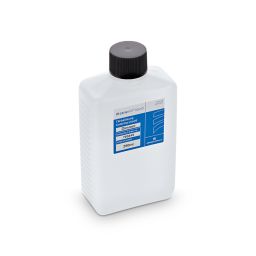 Ceramill Dimmer Liquid recharge diluant 250 ml