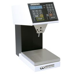 Doseerweegschaal DSW-2/1 