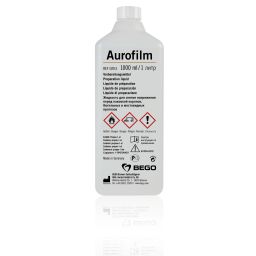 Aurofilm