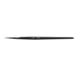 Initial IQ Lustre Pastes NF brosse 00 