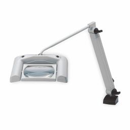 Lampe à loupe SNLQ 54/2