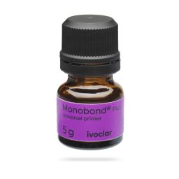 Monobond Plus navulling 5 g 