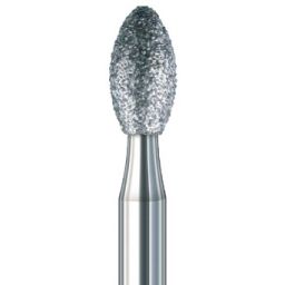 Fraise diamantée 379EF FG 023 extra fine (2) 