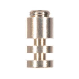 Locator Female Analog Aluminium 5 mm (4)