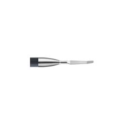 Composietspatel #2 module