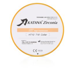 Katana ZR HT