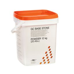 Base Stone