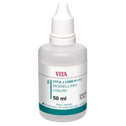 Lumex AC modelleervloeistof 50 ml