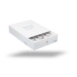IPS e.max Ceram impulse coffret