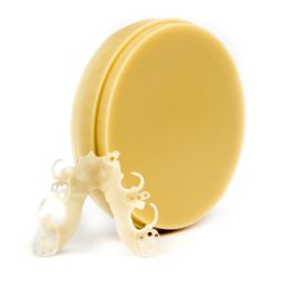 Zirlux Acetal