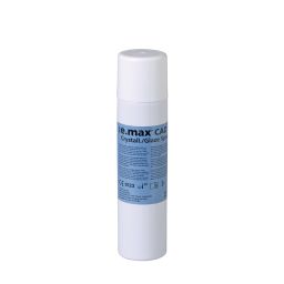 IPS e.max CAD Crystall./Glaze Spray 270 ml