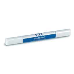 Modisol isolatiestift