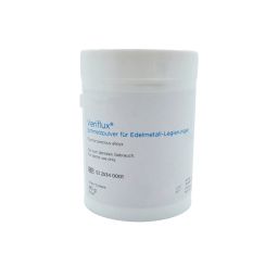 Veriflux smeltpoeder 90 g poeder