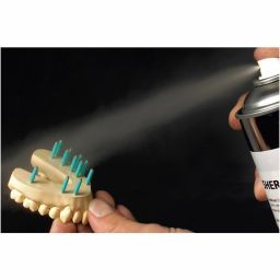 SheraSepal-U 500 ml