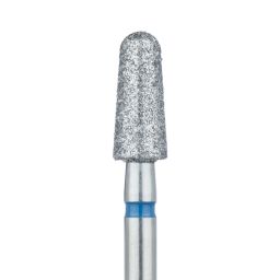 Instrument diamanté 850 PM 040 (2) 