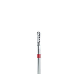 HM-frees TC 77 XF