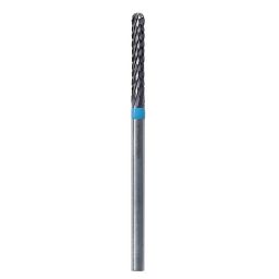HM-frees 0210.023HP 16 mm kruisvertand standaard