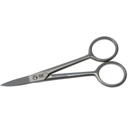 Speciale schaar XL 