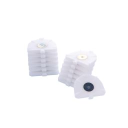 Plaques socles MM