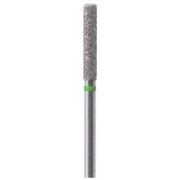 Diamantfrees 6842KR.104.023 cilinder, ronde rand (3)