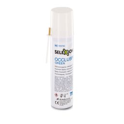 Occluspray 75 ml vert
