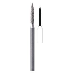 Diamantfrees 6863.104.012 10 mm vlam (3)