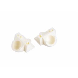 Adaptateurs Giroform pour Vertex (100)