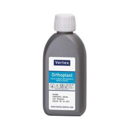 Orthoplast liquide 250 ml 910 (violet)