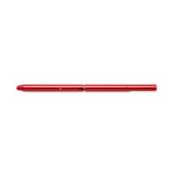 Verticale stift CA 3.0 LARGE