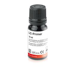 LC Primer adhésif 10 ml 