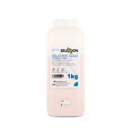 Selacryl Cold poudre