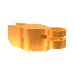 Mini-Dalbo matrix D