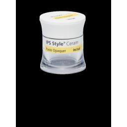 IPS Style Ceram Paste Opaquer 5 g incisal 