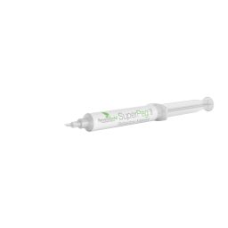 SuperPeg II 4 x 12 ml