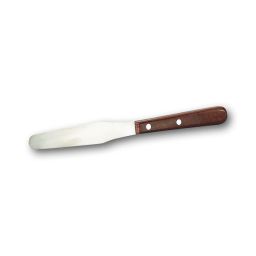 Spatule de mélange Impregum