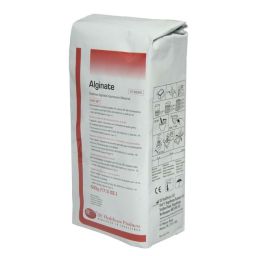 Alginaat fast set 500 g 