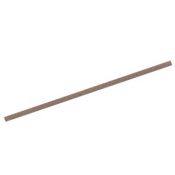 Separeerstrips gediamanteerd