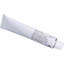 Pâte de lustrage Tiger Starshine 50 ml 