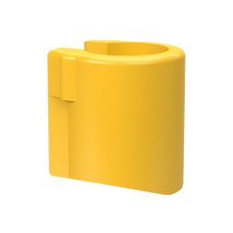 Mini-SG insert geel 55691 (5)
