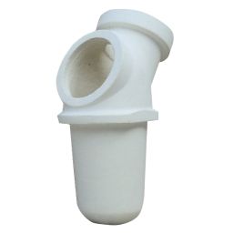 Gietkroes Inducast