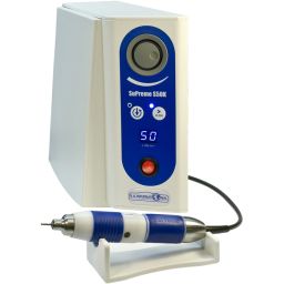 Supreme S50 micromoteur genou