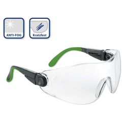 H&W Classic veiligheidsbril