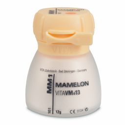 VM 13 mamelon