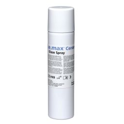 IPS e.max Ceram glaze spray 270 ml 